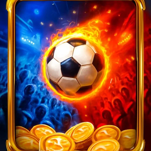 bdg33 account control screen